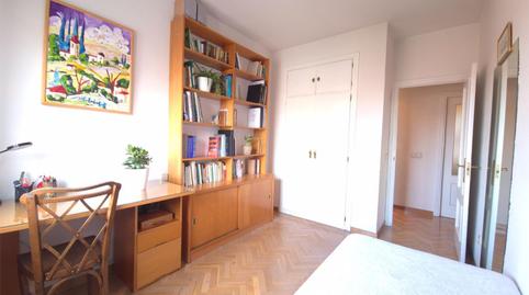 Flat for sale in Calle de López de Hoyos, 154, Prosperidad, Madrid Capital - image 3 Photo 3 of Flat for sale in Calle de López de Hoyos, 154, Prosperidad, Madrid Capital