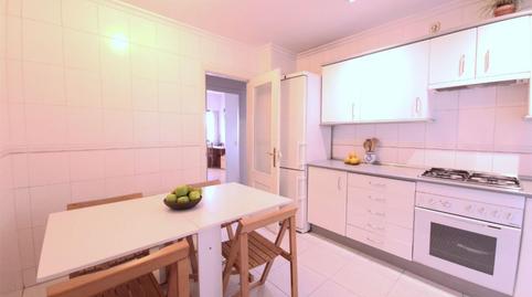 Flat for sale in Calle de López de Hoyos, 154, Prosperidad, Madrid Capital - image 4 Photo 4 of Flat for sale in Calle de López de Hoyos, 154, Prosperidad, Madrid Capital