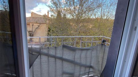 Foto 5 von Wohnung zum Verkauf in Calle Diaz Bravo, 31, Parque del Queiles, Tudela