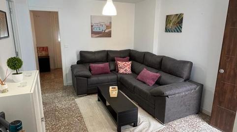 Photo 2 of Flat for sale in Camino Camino de la Ermita, 7, La Reconquista - El Rosario, Algeciras