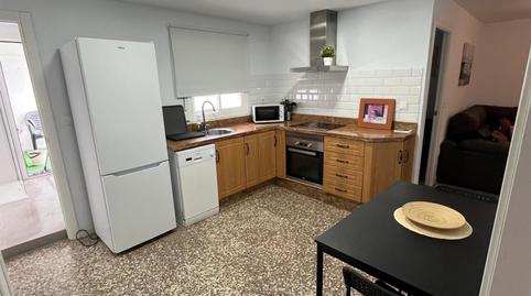 Photo 3 of Flat for sale in Camino Camino de la Ermita, 7, La Reconquista - El Rosario, Algeciras