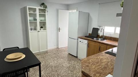 Photo 5 of Flat for sale in Camino Camino de la Ermita, 7, La Reconquista - El Rosario, Algeciras