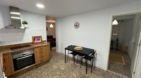 Photo 4 of Flat for sale in Camino Camino de la Ermita, 7, La Reconquista - El Rosario, Algeciras