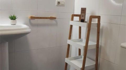 Photo 2 of Flat for rent in Rúa Manuel de Castro, 15, As Travesas - Balaídos, Vigo