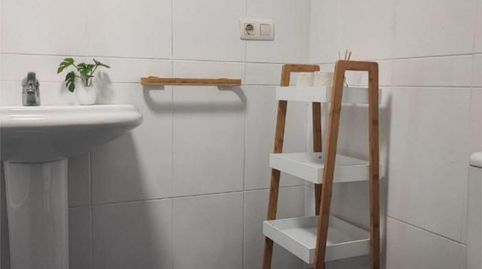 Photo 3 of Flat for rent in Rúa Manuel de Castro, 15, As Travesas - Balaídos, Vigo