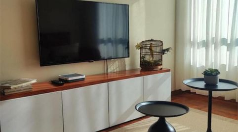 Photo 4 of Flat for rent in Rúa Manuel de Castro, 15, As Travesas - Balaídos, Vigo