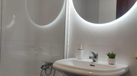 Photo 5 of Flat for rent in Rúa Manuel de Castro, 15, As Travesas - Balaídos, Vigo