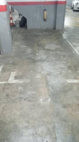 Garaje en Alquiler en Torrent de Can Mariner, 17 en Horta