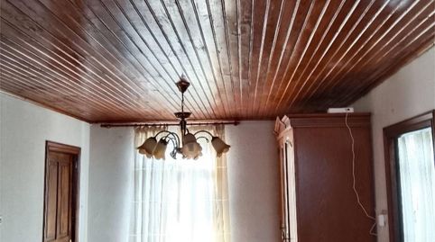 Foto 4 de Piso en venta en Lugar Martin, 6, Curtis, A Coruña