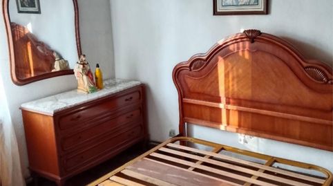 Foto 5 de Piso en venta en Lugar Martin, 6, Curtis, A Coruña