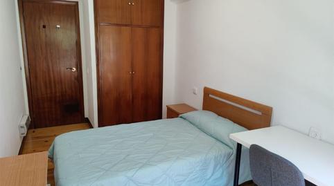 Foto 2 de Pis de lloguer a Zarautz Kalea, 109, Ibaeta, Donostia - San Sebastián