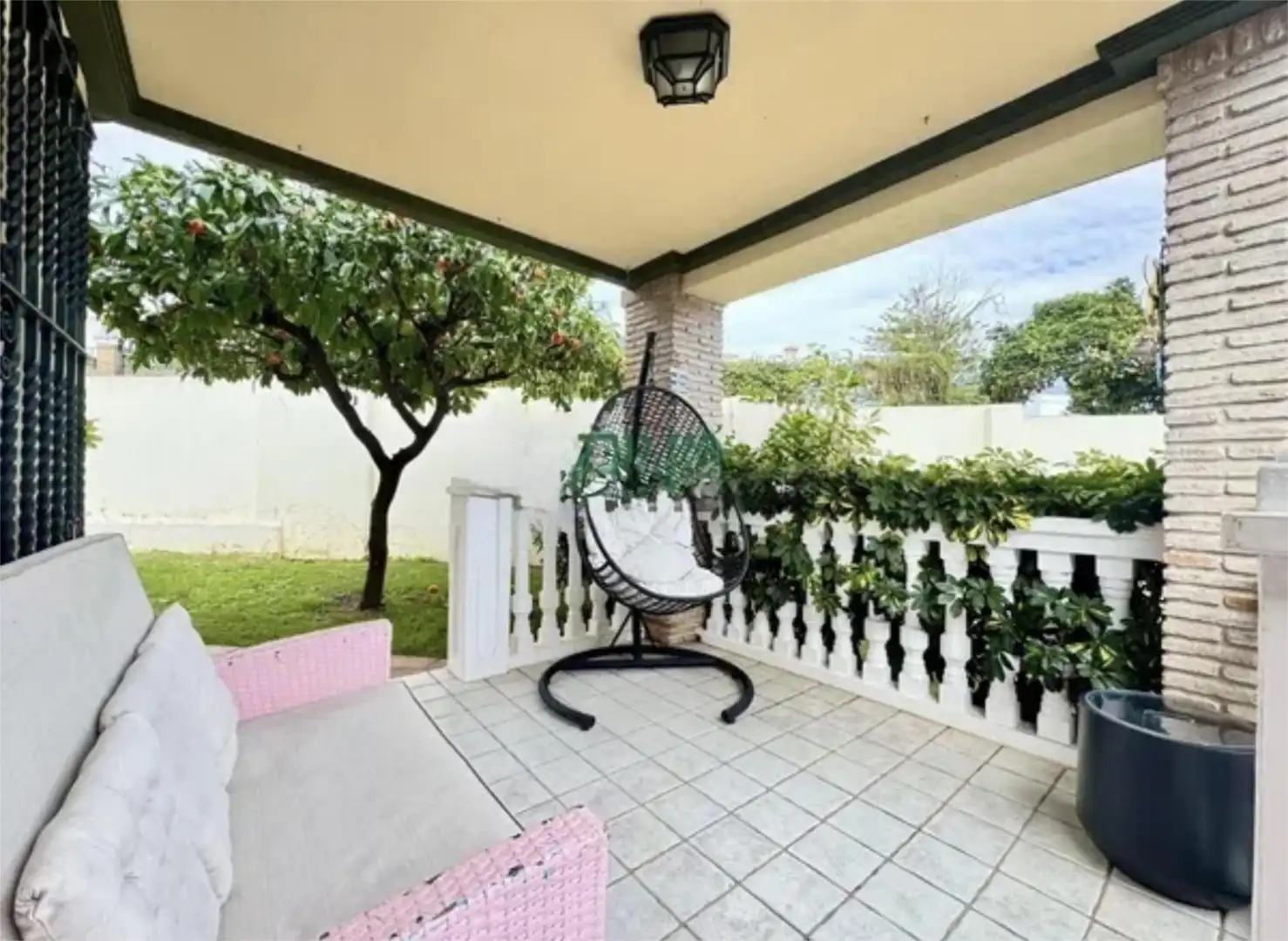 Casa o chalet en venta en Calle Poniente, 3, Solymar Terraza de Casa o chalet en venta en Benalmádena con Aire acondicionado, Terraza y Piscina