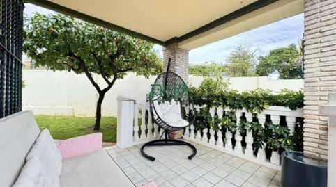 Photo 2 of Houses for sale in Calle Poniente, 3, Solymar, Benalmádena