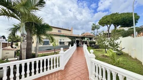 Photo 3 of Houses for sale in Calle Poniente, 3, Solymar, Benalmádena