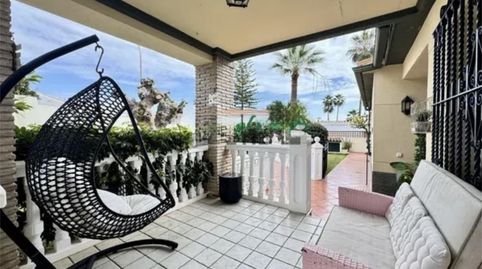 Photo 5 of Houses for sale in Calle Poniente, 3, Solymar, Benalmádena