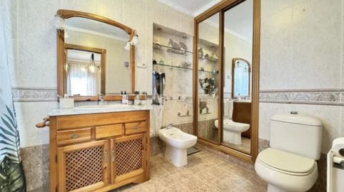 Photo 4 of Houses for sale in Calle Poniente, 3, Solymar, Benalmádena