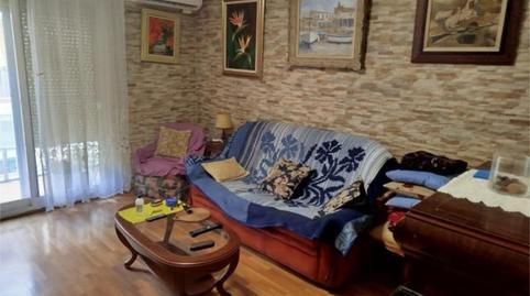 Foto 2 de Piso en venta en Son Roca, Palma de Mallorca