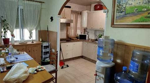 Foto 3 de Piso en venta en Son Roca, Palma de Mallorca