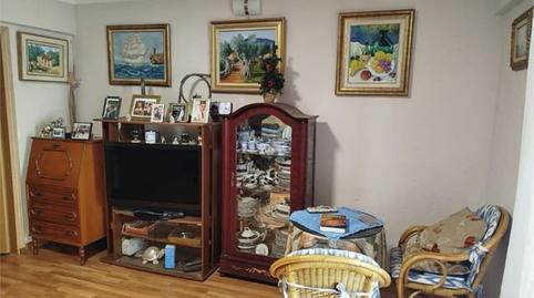 Foto 5 de Piso en venta en Son Roca, Palma de Mallorca