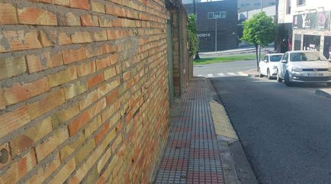 Foto 2 de Traster en venda a Avenida de la Arboleda, 12, Hacienda - La Cartuja, Tomares