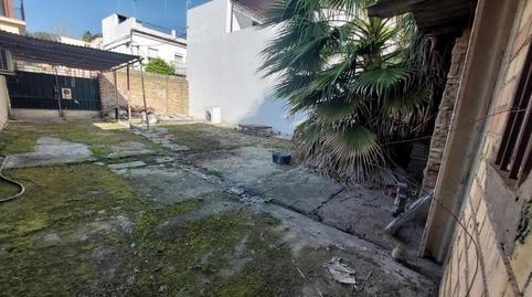 Foto 4 de Traster en venda a Avenida de la Arboleda, 12, Hacienda - La Cartuja, Tomares