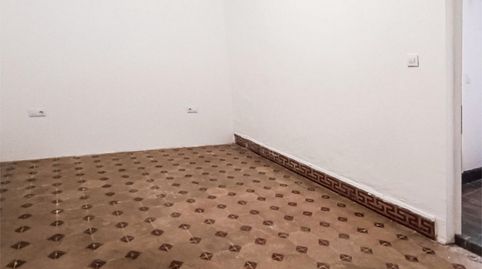 Photo 5 of Flat for sale in Calle Ramón y Cajal, 17, Carretera Centro, Las Palmas de Gran Canaria