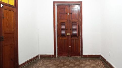 Photo 4 of Flat for sale in Calle Ramón y Cajal, 17, Carretera Centro, Las Palmas de Gran Canaria