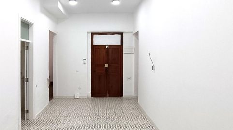 Photo 2 of Flat for sale in Calle Ramón y Cajal, 17, Carretera Centro, Las Palmas de Gran Canaria