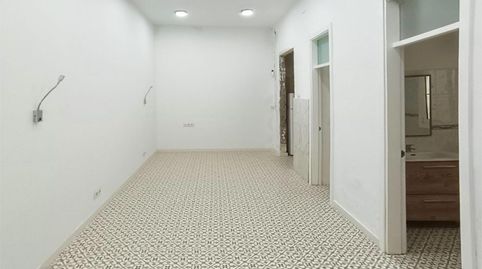 Photo 3 of Flat for sale in Calle Ramón y Cajal, 17, Carretera Centro, Las Palmas de Gran Canaria