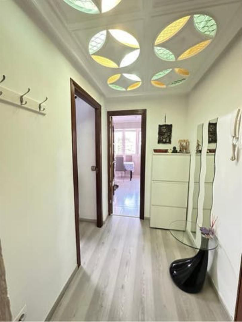 Flat for sale in Coslada