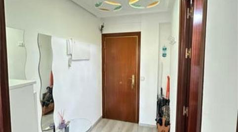 Photo 2 of Flat for sale in La Espinilla - Parque Blanco, Coslada