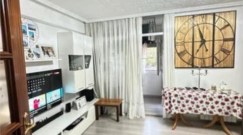 Photo 3 of Flat for sale in La Espinilla - Parque Blanco, Coslada