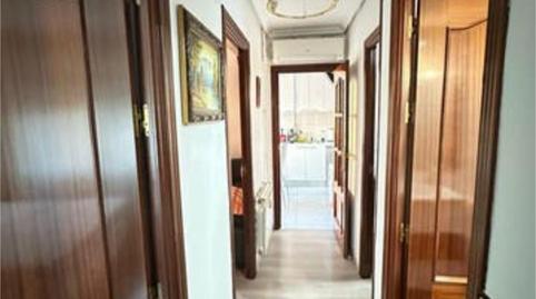 Photo 4 of Flat for sale in La Espinilla - Parque Blanco, Coslada