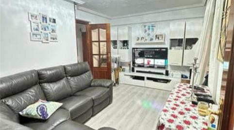 Photo 5 of Flat for sale in La Espinilla - Parque Blanco, Coslada