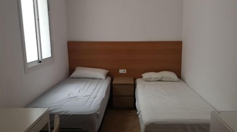 Foto 2 de Piso de alquiler en Carrer Nou de Sant Francesc, 2, Barri Gòtic, Barcelona Capital