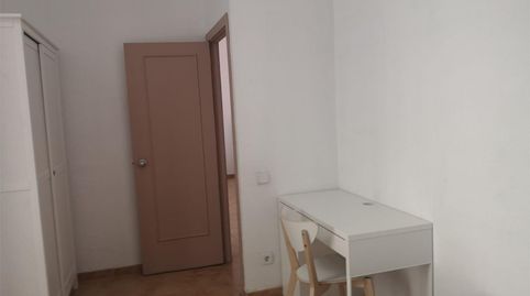 Foto 4 de Piso de alquiler en Carrer Nou de Sant Francesc, 2, Barri Gòtic, Barcelona Capital