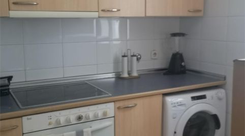 Foto 5 de Piso de alquiler en Carrer Nou de Sant Francesc, 2, Barri Gòtic, Barcelona Capital