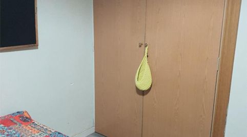 Foto 3 de Habitació a Calle Mayor, 43, Velilla de San Antonio, Madrid