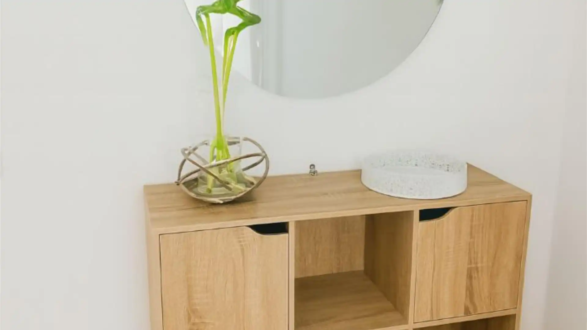 Piso para compartir en  Madrid Capital con Aire acondicionado, Calefacción y Amueblado