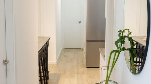 Foto 2 de Habitación en Calle la Dolorosa, 8, Los Ángeles, Madrid Capital