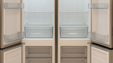 Foto 4 de Habitación en Calle la Dolorosa, 8, Los Ángeles, Madrid Capital