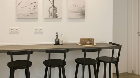 Foto 5 de Habitación en Calle la Dolorosa, 8, Los Ángeles, Madrid Capital