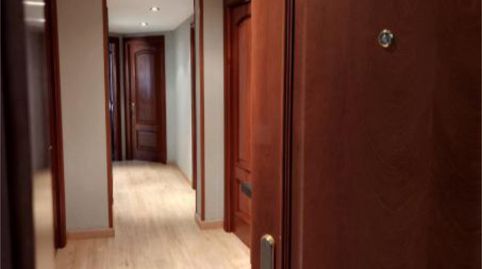 Foto 2 de Piso en venta en Calle Agustín González, 10, Llanera, Asturias