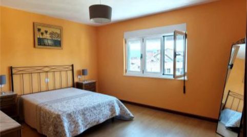 Foto 5 de Piso en venta en Calle Agustín González, 10, Llanera, Asturias