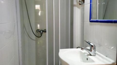 Foto 5 von Wohnungen zur Miete in Calle San Andrés, 9, Centro - Sagrario, Granada Capital