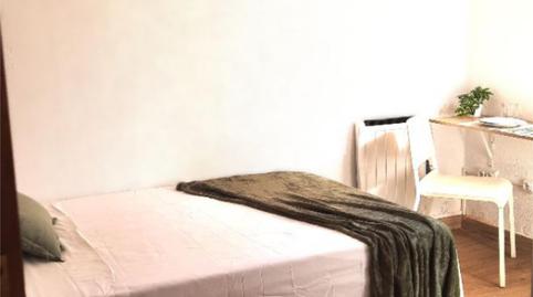 Room in Calle Río Ebro, 9, San Nicasio, Leganés - image 2 Photo 2 of Room in Calle Río Ebro, 9, San Nicasio, Leganés