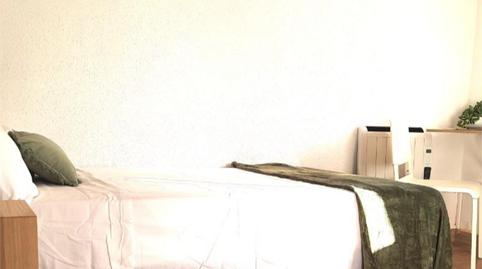 Room in Calle Río Ebro, 9, San Nicasio, Leganés - image 3 Photo 3 of Room in Calle Río Ebro, 9, San Nicasio, Leganés