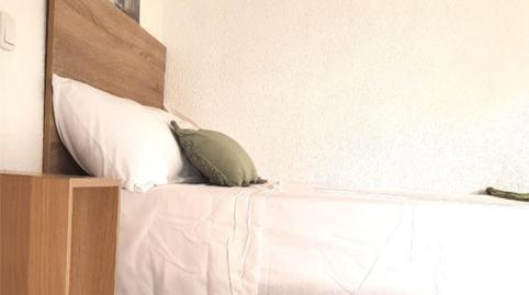 Room in Calle Río Ebro, 9, San Nicasio, Leganés - image 4 Photo 4 of Room in Calle Río Ebro, 9, San Nicasio, Leganés