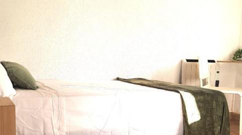 Room in Calle Río Ebro, 9, San Nicasio, Leganés - image 5 Photo 5 of Room in Calle Río Ebro, 9, San Nicasio, Leganés