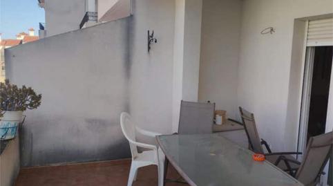 Photo 2 of Flat for rent in La Nucia Pueblo, La Nucia